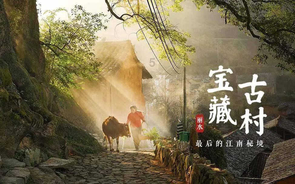 hahabet官网官方入口