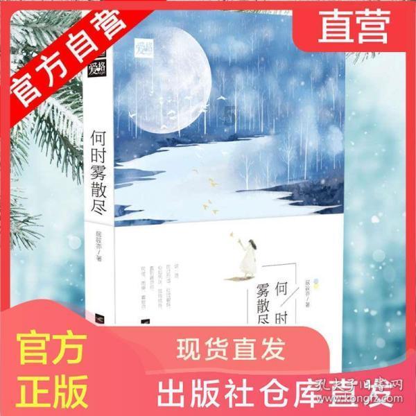 hahabet官网官方入口